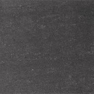 DAA4H570 Garda dark grey 45x45