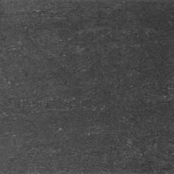 DAA4H570 Garda dark grey 45x45