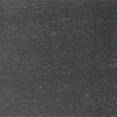 DAA4H570 Garda dark grey 45x45