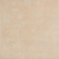 DAA4H600 Concept beige R9 45x45