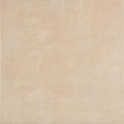DAA4H600 Concept beige R9 45x45