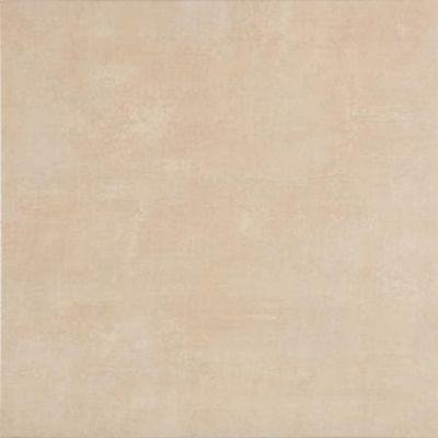 DAA4H600 Concept beige R9 45x45