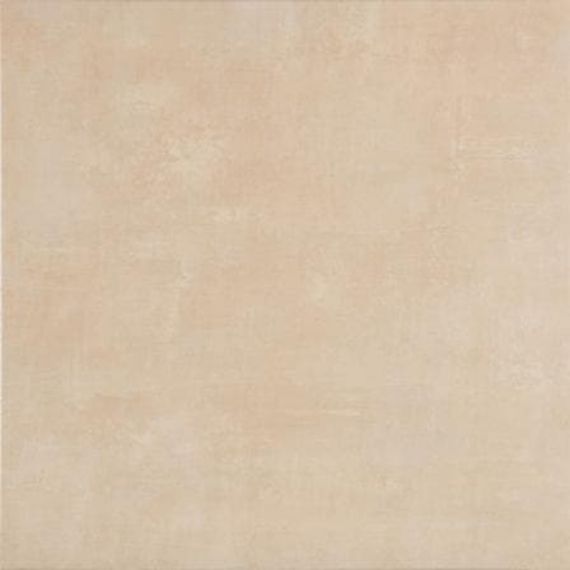 DAA4H600 Concept beige R9 45x45