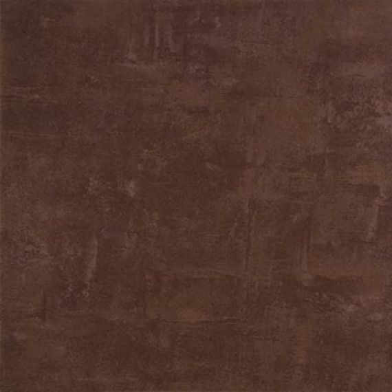 DAA4H601 Concept brown R9 45x45
