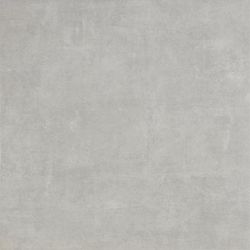 DAA4H602 Concept grey R9 45x45