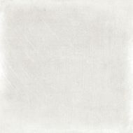 DAA4H740 Rebel white-grey 45x45