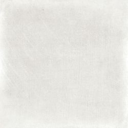 DAA4H740 Rebel white-grey 45x45
