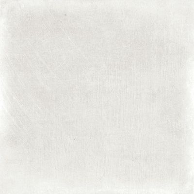 DAA4H740 Rebel white-grey 45x45