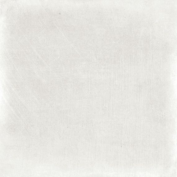 DAA4H740 Rebel white-grey 45x45