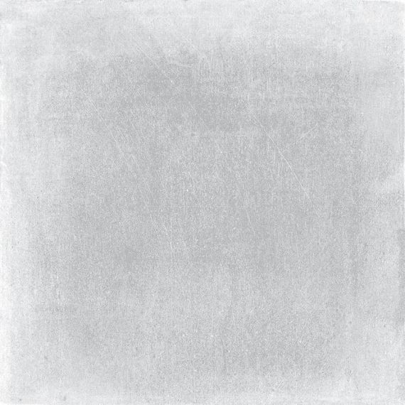 DAA4H741 Rebel grey 45x45