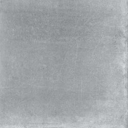DAA4H742 Rebel dark grey 45x45