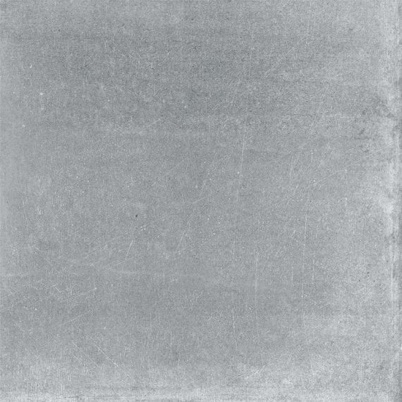 DAA4H742 Rebel dark grey 45x45