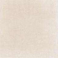 DAA4H743 Rebel beige 45x45