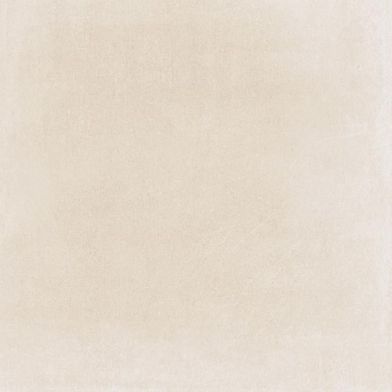 DAA4H743 Rebel beige 45x45