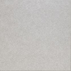 DAA4H780 Block light grey R10 45x45