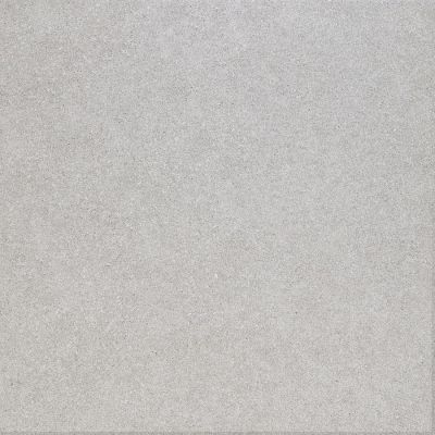 DAA4H780 Block light grey R10 45x45
