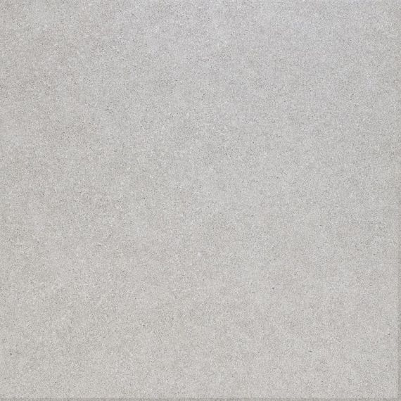 DAA4H780 Block light grey R10 45x45