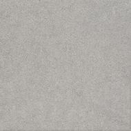 DAA4H781 Block grey R10 45x45