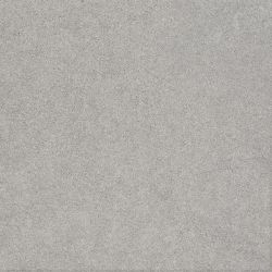 DAA4H781 Block grey R10 45x45