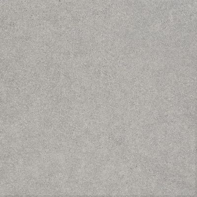 DAA4H781 Block grey R10 45x45