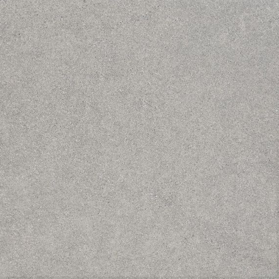 DAA4H781 Block grey R10 45x45
