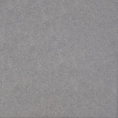 DAA4H782 Block dark grey R10 45x45
