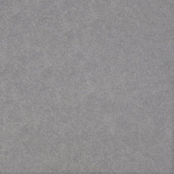 DAA4H782 Block dark grey R10 45x45