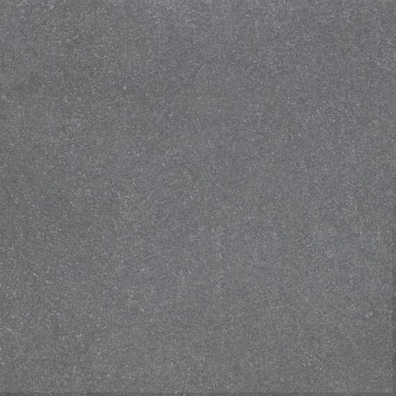 DAA4H783 Block black R10 45x45