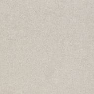 DAA4H784 Block beige R10 45x45