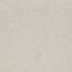 DAA4H784 Block beige R10 45x45