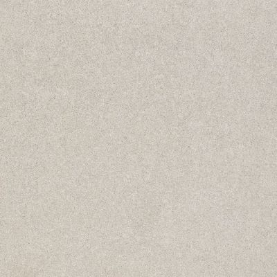 DAA4H784 Block beige R10 45x45