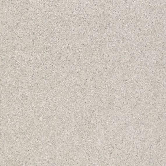 DAA4H784 Block beige R10 45x45
