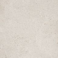 DAA4H786 Piazzetta ivory 45x45