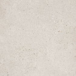 DAA4H786 Piazzetta ivory 45x45
