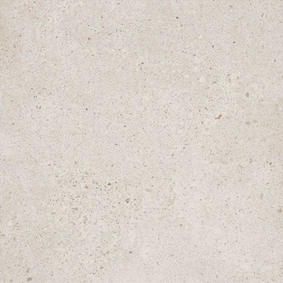 DAA4H786 Piazzetta ivory 45x45
