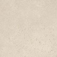 DAA4H787 Piazzetta beige 45x45