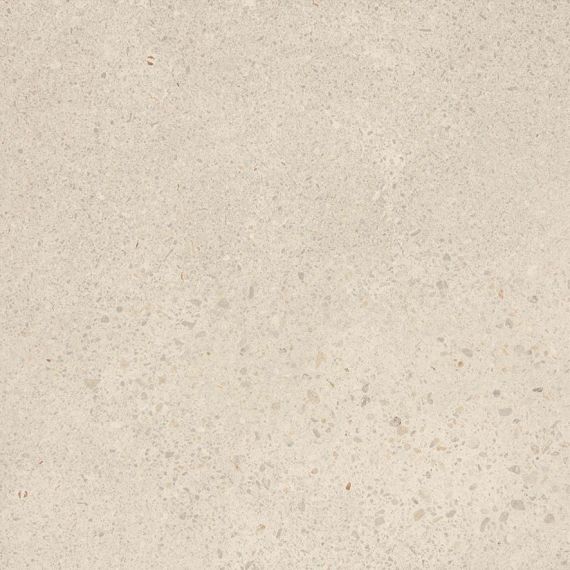 DAA4H787 Piazzetta beige 45x45