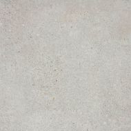 DAA4H788 Piazzetta light grey 45x45