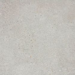 DAA4H788 Piazzetta light grey 45x45