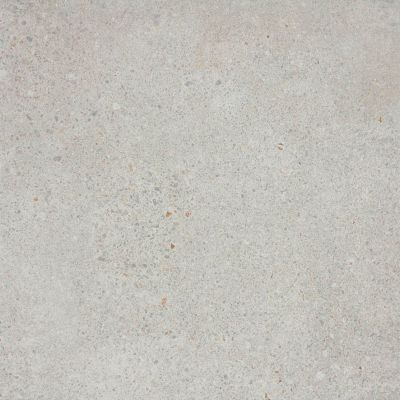DAA4H788 Piazzetta light grey 45x45