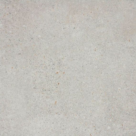 DAA4H788 Piazzetta light grey 45x45