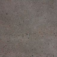 DAA4H789 Piazzetta black 45x45