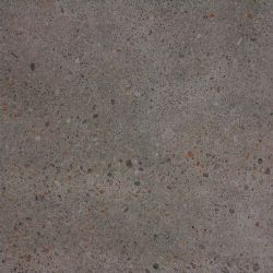DAA4H789 Piazzetta black 45x45