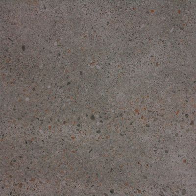 DAA4H789 Piazzetta black 45x45