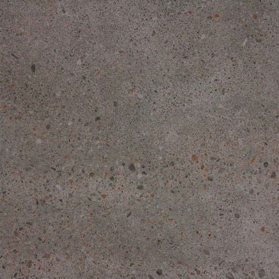 DAA4H789 Piazzetta black 45x45