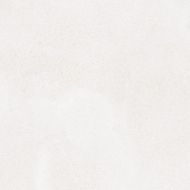 DAA4H790 Betonico white-grey R10 45x45