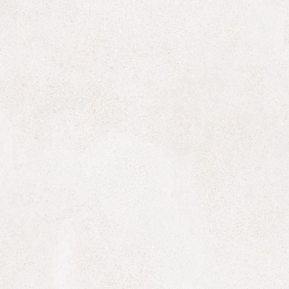 DAA4H790 Betonico white-grey R10 45x45