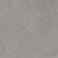 DAA4H791 Betonico grey R10 45x45
