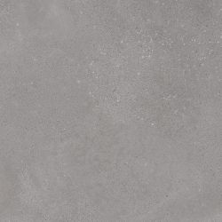 DAA4H791 Betonico grey R10 45x45