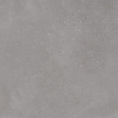 DAA4H791 Betonico grey R10 45x45